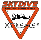 Skydive Extreme